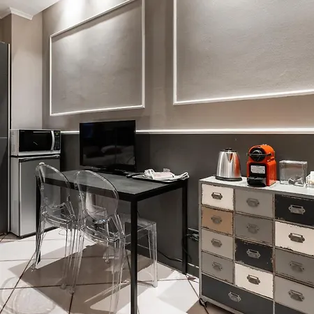 Fusari A Piazza Maggiore By Wonderful Italy Болонья