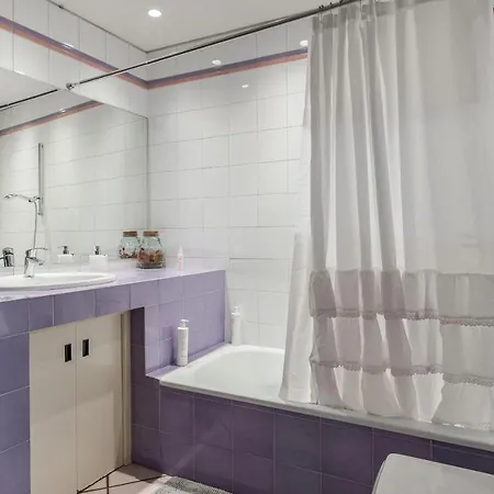 Guest house Fusari A Piazza Maggiore By Wonderful Italy