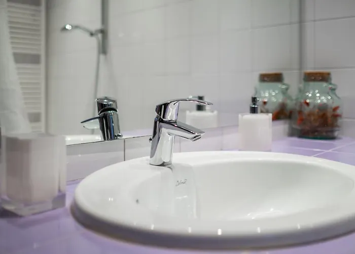 Fusari A Piazza Maggiore By Wonderful Italy Гостевой дом