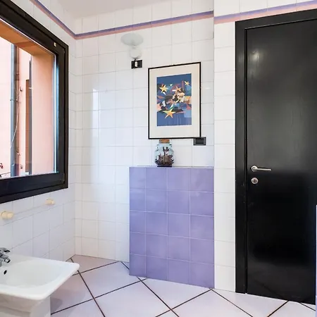 בית הארחה Fusari A Piazza Maggiore By Wonderful Italy 3*