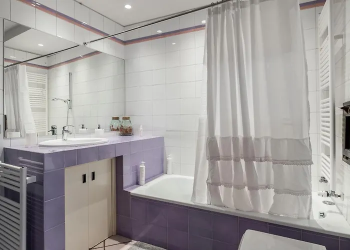 招待所 Fusari A Piazza Maggiore By Wonderful Italy