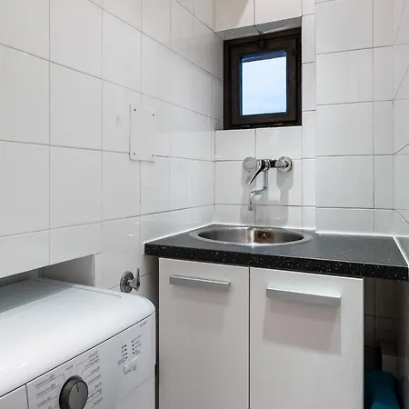 Guest house Fusari A Piazza Maggiore By Wonderful Italy Bologna