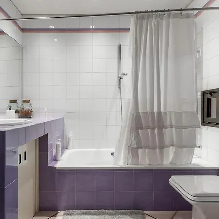 Fusari A Piazza Maggiore By Wonderful Italy 3*