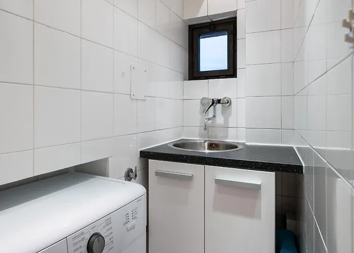 Casa de hóspedes Fusari A Piazza Maggiore By Wonderful Italy Bolonha